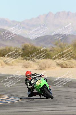 media/Dec-05-2025-CVMA Friday Practice (Fri) [[303bad9a84]]/4-Racer 4-Trackday 1/Session 3 (Turn 10)/